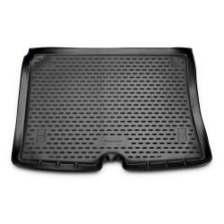 Kadica za gepek FIAT Florino, 2007-2021 Van, 1 kom.